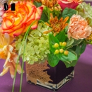 Studio Herbage Florist - Florists
