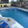 Summer Pools gallery