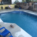 Summer Pools - Swimming Pool Repair & Service