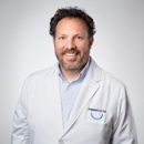 Clayton Rangitsch - Dental Clinics
