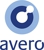 Avero Australia Pty Ltd - Bags & Sacks