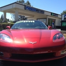 Pioneer Motors Inc. - New Car Dealers