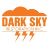 Dark Sky Restoration gallery