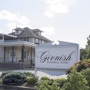 Givnish Funeral Home Maple Shade