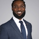 First Command Financial Advisor - Vincent Stigall - Financial Planners