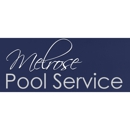Melrose Pool Service, Inc. - Swimming Pool Dealers