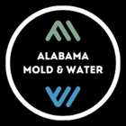 Alabama Mold and Water