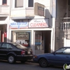 Ann's Cleaners gallery