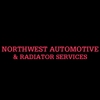 Northwest Radiator & Automotive Services gallery