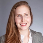 Stacy Nicole Handler, MD