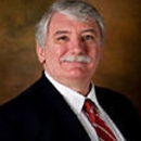 Waller, Franklin W Dr - Clinics