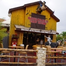 Saddle Ranch Chop House - Steak Houses