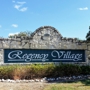 Regency Village