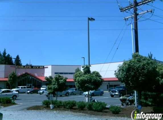 425 Fitness - Bothell, WA