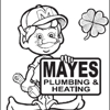 Mayes Plumbing & Heating Inc gallery