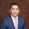 Kevin Wang, DO gallery
