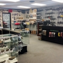 Trinity Ordnance - Guns & Gunsmiths