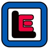 Lydon Electric Motors - John Lydon, Owner gallery