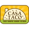 Casa Taco gallery