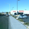 BodyHeat Tanning gallery