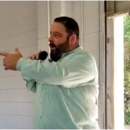 Redland Realty and Auction - Auctions