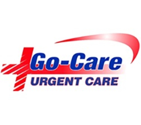 Go-Care Urgent Care - Wilmington, DE