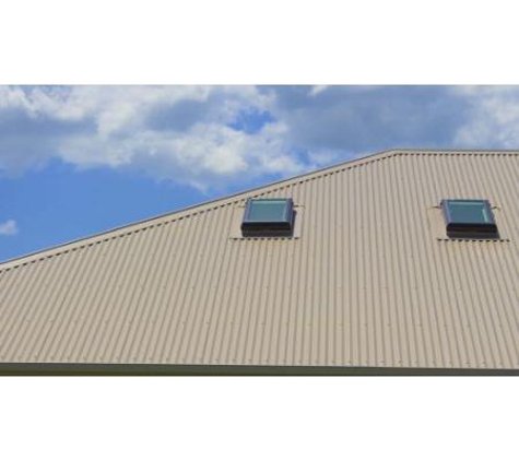 All About Roofing & Guttering - East Corrimal, NSW
