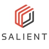 Salient Systems Copporation gallery