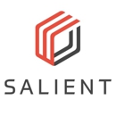 Salient Systems - Computer Software & Services