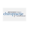Browning Family Chiropractic & Wellness gallery