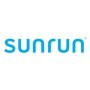 Sunrun