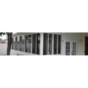 Gallery Image Number 8