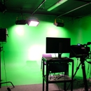 Baltimore Studios - Recording Service-Sound & Video