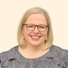 Maris Williams, Counselor gallery