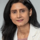 Nidhi Purohit, MD