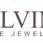 Calvin's Fine Jewelry