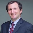 Adam Rosenbaum, MD