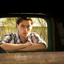 Portraits by Linda - Portrait Photographers