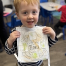 The Goddard School of Blaine - Day Care Centers & Nurseries