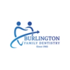 Burlington Family Dentistry