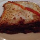 Palmeri Ristorante