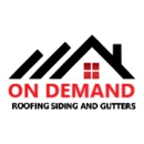 Roofers On Demand - Roofing Contractors