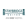 Staybridge Suites Tucson Airport by IHG gallery