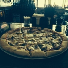 Murray's Irish Pub & Grill