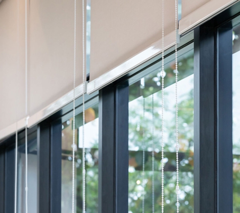 Fleetmore Blinds - Hurstville, NSW