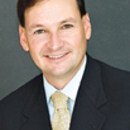 Paul M Karpecki OD - Physicians & Surgeons, Ophthalmology