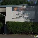 Rancho Cordova Elementary - Preschools & Kindergarten