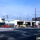 Fix Auto South San Diego - Used Car Dealers