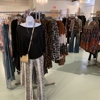 Rebel Heart Boutique & Market gallery