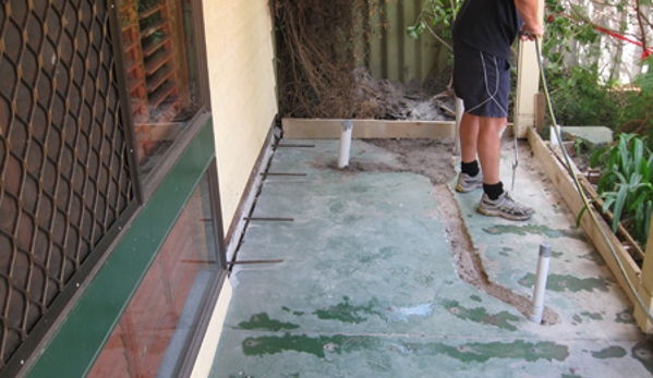 Metro Pest Control - North Perth, WA